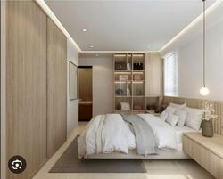 Blk 218 Lorong 8 Toa Payoh (Toa Payoh), HDB 5 Rooms #627231401